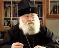 священнослужителі Черкаської єпархії УПЦ МП